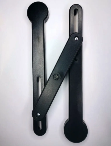 Настольный держатель для селфи кольца, телефона, фотоаппарата