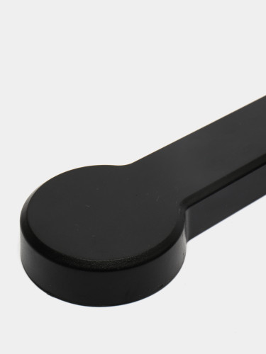 Настольный держатель для селфи кольца, телефона, фотоаппарата