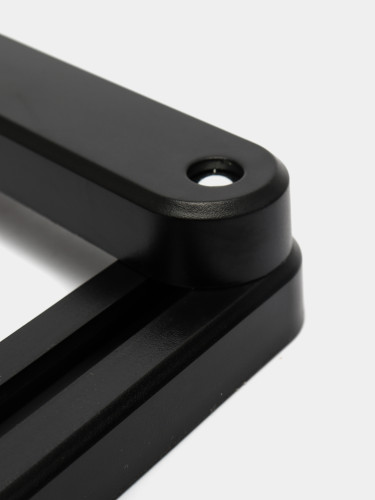 Настольный держатель для селфи кольца, телефона, фотоаппарата