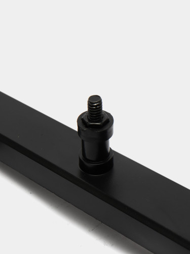 Настольный держатель для селфи кольца, телефона, фотоаппарата