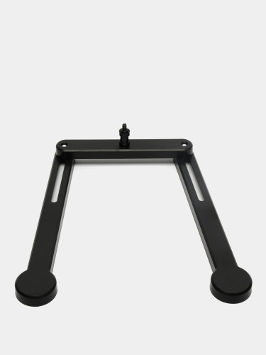 Настольный держатель для селфи кольца, телефона, фотоаппарата