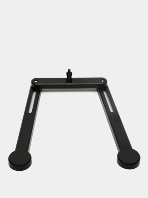 Настольный держатель для селфи кольца, телефона, фотоаппарата