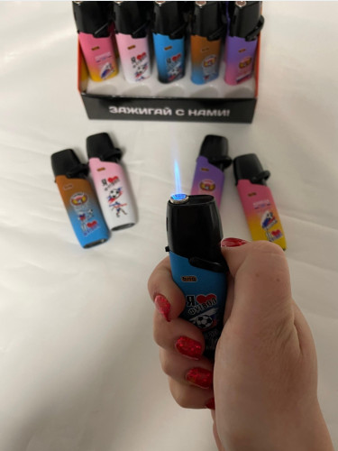  B-805  ФУТБОЛ многоразовые