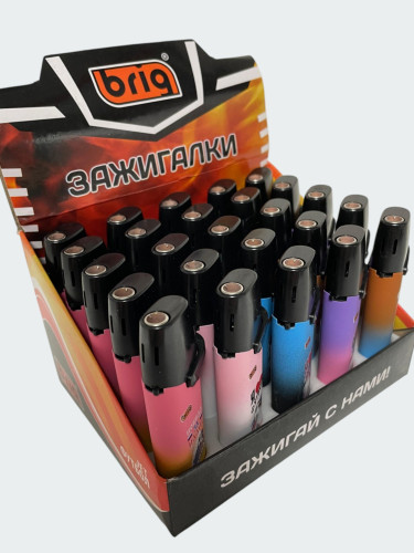  B-805  ФУТБОЛ многоразовые