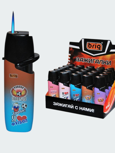  B-805  ФУТБОЛ многоразовые