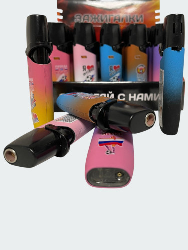  B-805  ФУТБОЛ многоразовые