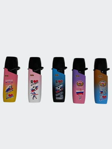  B-805  ФУТБОЛ многоразовые