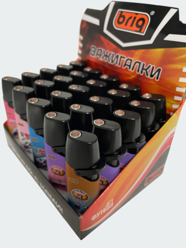  B-805  ФУТБОЛ многоразовые