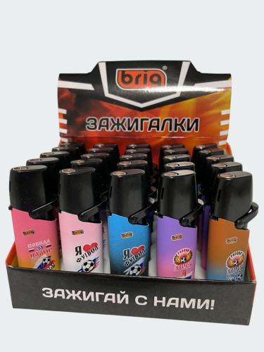  B-805  ФУТБОЛ многоразовые