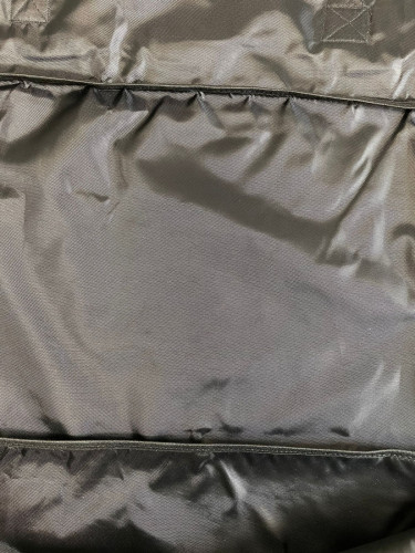 Чехол сумка для сноуборда