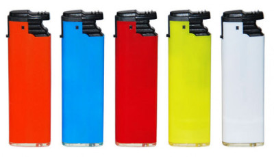  В750 Defender 5 цветов турбо многоразовая 50 штук в блоке 