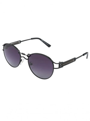 Очки солнцезащитные поляризованные Matrix Polarized cat.3 MT8257 с пружинами на дужках