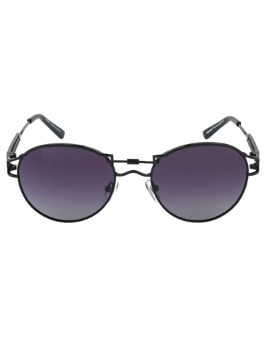 Очки солнцезащитные поляризованные Matrix Polarized cat.3 MT8257 с пружинами на дужках