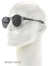 Очки солнцезащитные поляризованные Matrix Polarized cat.3 MT8257 с пружинами на дужках
