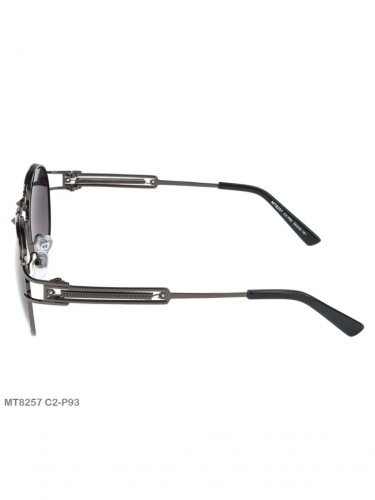 Очки солнцезащитные поляризованные Matrix Polarized cat.3 MT8257 с пружинами на дужках