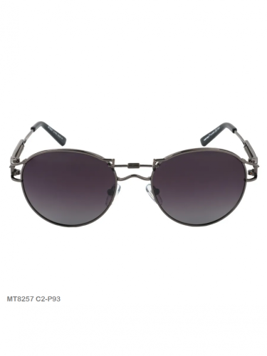 Очки солнцезащитные поляризованные Matrix Polarized cat.3 MT8257 с пружинами на дужках