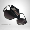 Очки солнцезащитные поляризованные Matrix Polarized cat.3 MT8257 с пружинами на дужках