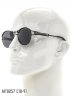 Очки солнцезащитные поляризованные Matrix Polarized cat.3 MT8257 с пружинами на дужках
