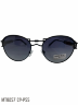 Очки солнцезащитные поляризованные Matrix Polarized cat.3 MT8257 с пружинами на дужках