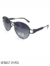 Очки солнцезащитные поляризованные Matrix Polarized cat.3 MT8257 с пружинами на дужках