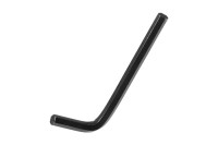 Шестигранный ключ имбусовый 4 мм