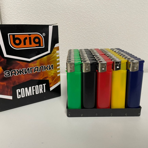 B578 5 цветов 50 штук в блоке , под нанесение логотипа