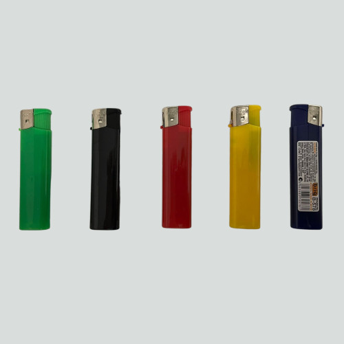 B578 5 цветов 50 штук в блоке , под нанесение логотипа