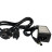 Блок питания 19V 2.1A 40W 5.5*3.0 мм, Адаптер AC Adapter 19 вольт 2,1 ампера