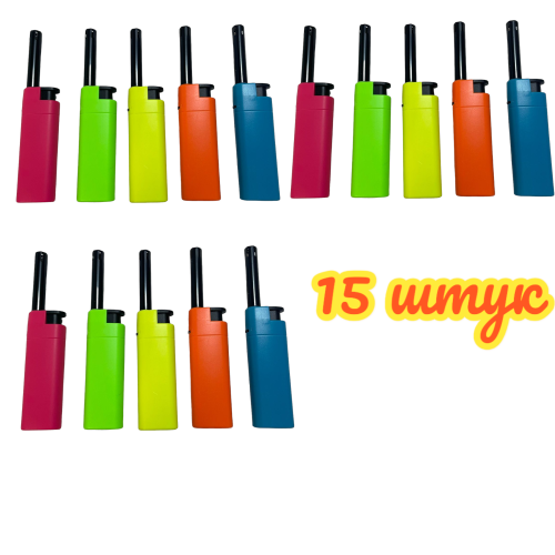 Бытовые кухонные многоразовые В102 Пикник