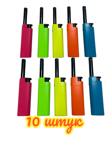 Бытовые кухонные многоразовые В102 Пикник