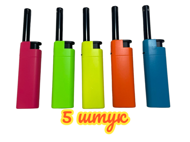 Бытовые кухонные многоразовые В102 Пикник