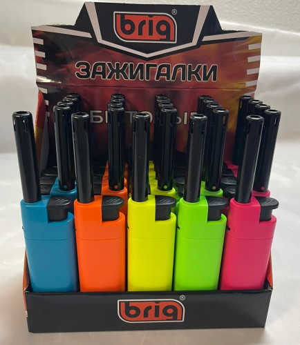 Бытовые кухонные многоразовые В102 Пикник