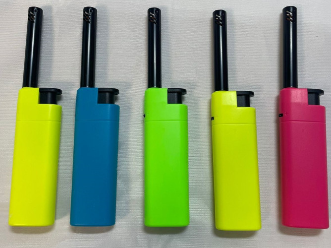 Бытовые кухонные многоразовые В102 Пикник джет