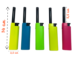 Бытовые кухонные многоразовые В102 Пикник джет