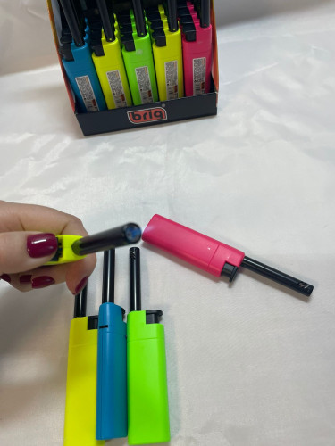 Бытовые кухонные многоразовые В102 Пикник джет