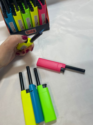 Бытовые кухонные многоразовые В102 Пикник джет