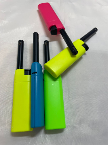 Бытовые кухонные многоразовые В102 Пикник джет