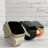 Смарт часы Smart Watch 8 Series N8 Ultra Plus
