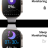 Смарт часы Smart Watch 8 Series N8 Ultra Plus