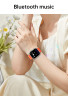 Смарт часы Smart Watch 8 Series N8 Ultra Plus
