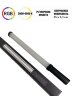 Ручная светодиодная лампа палка разноцветная RGB light stick на аккумуляторе