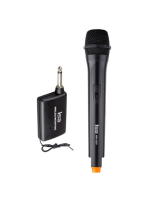 Радиомикрофон / Беспроводной микрофон WM-3309