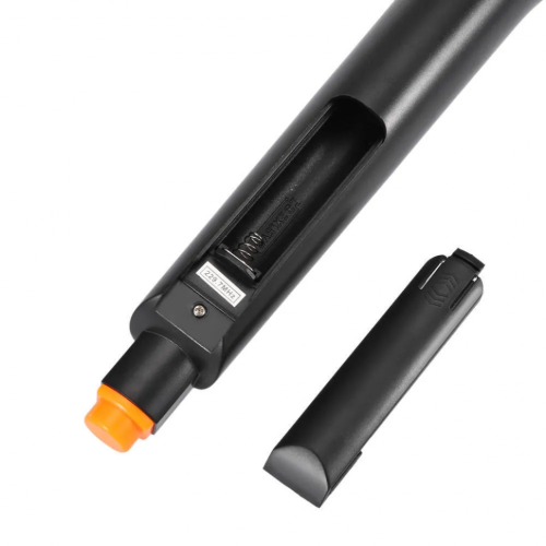 Радиомикрофон / Беспроводной микрофон WM-3309