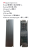 Блок питания 12V 16,5A 200W DS-200-12 (200 ватт 12 вольт 16,5 ампера)