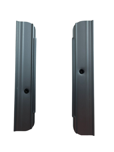 Блок питания 12V 16,5A 200W DS-200-12 (200 ватт 12 вольт 16,5 ампера)