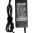 Блок питания 19V 4.74A 90W 5.5x1.7мм, AC Adapter Адаптер 90 ватт 19 вольт 4,74 ампера