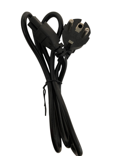 Блок питания 19V 4.74A 90W 5.5x1.7мм, AC Adapter Адаптер 90 ватт 19 вольт 4,74 ампера