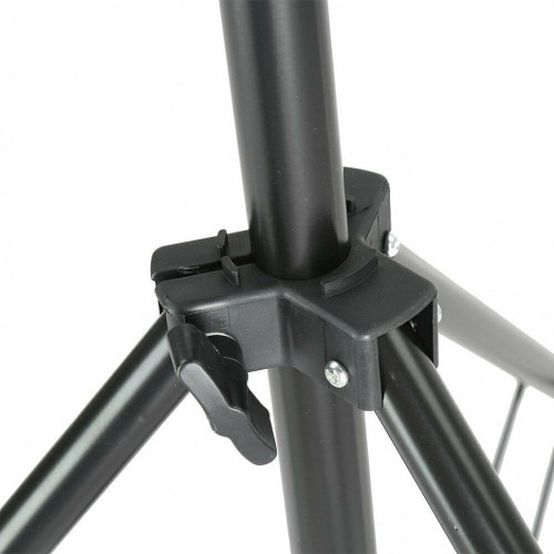 Универсальный трипод штатив раздвижной регулируемый 68-210см + держатель для телефона