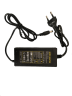 Блок питания Адаптер AC/DC Adapter LX1205 12V 5A