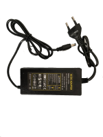 Блок питания Адаптер AC/DC Adapter LX1205 12V 5A